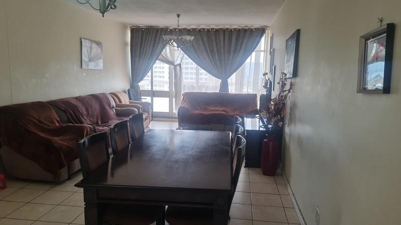 3 Bedroom Property for Sale in Bedford Gardens Gauteng