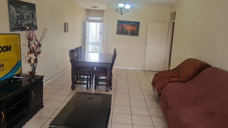 3 Bedroom Property for Sale in Bedford Gardens Gauteng