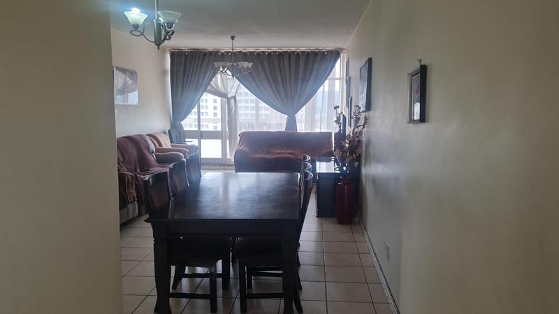 3 Bedroom Property for Sale in Bedford Gardens Gauteng