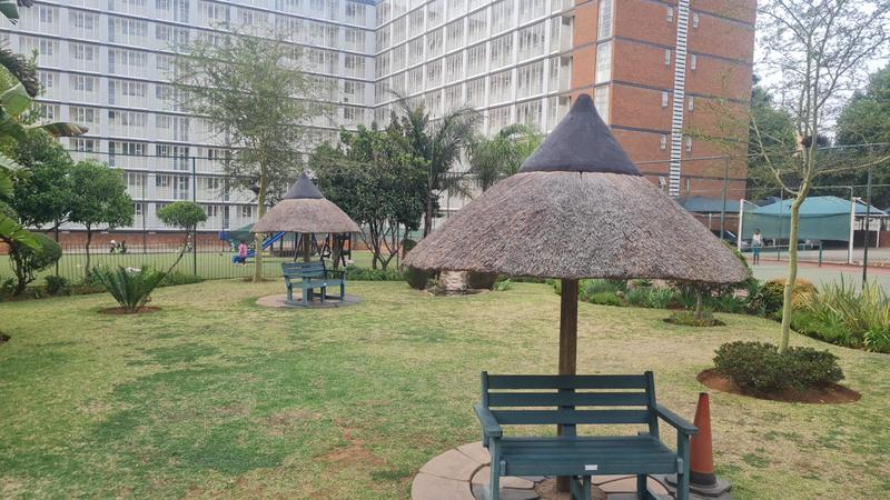 3 Bedroom Property for Sale in Bedford Gardens Gauteng