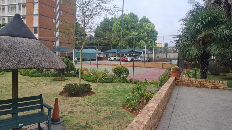 3 Bedroom Property for Sale in Bedford Gardens Gauteng