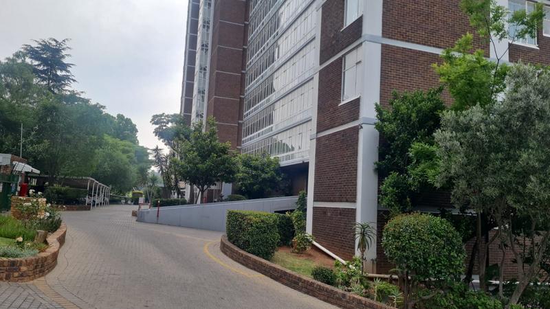 3 Bedroom Property for Sale in Bedford Gardens Gauteng