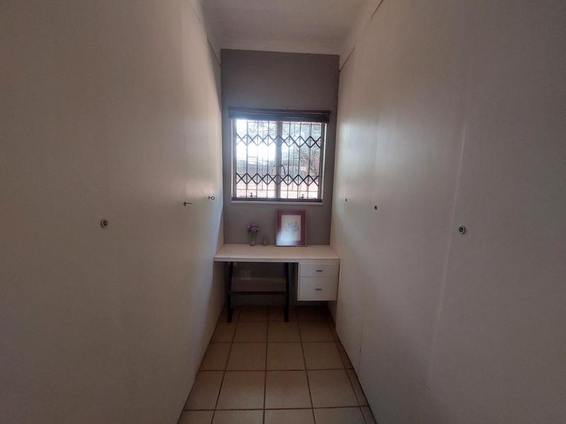 To Let 3 Bedroom Property for Rent in Hennopspark Gauteng