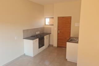 To Let 2 Bedroom Property for Rent in Katlehong South Gauteng