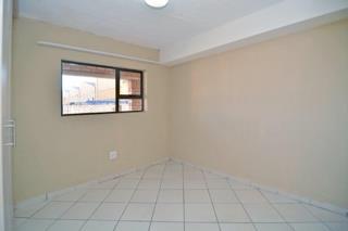 To Let 2 Bedroom Property for Rent in Katlehong South Gauteng