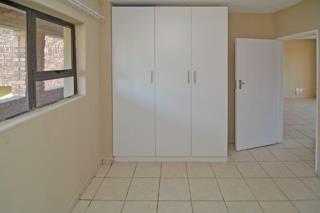 To Let 2 Bedroom Property for Rent in Katlehong South Gauteng