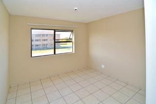 To Let 2 Bedroom Property for Rent in Katlehong South Gauteng