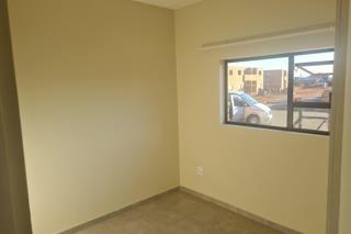 To Let 2 Bedroom Property for Rent in Katlehong South Gauteng