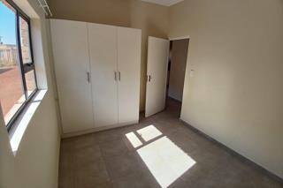 To Let 2 Bedroom Property for Rent in Katlehong South Gauteng