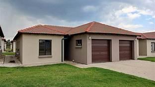 To Let 3 Bedroom Property for Rent in Meyerton Gauteng