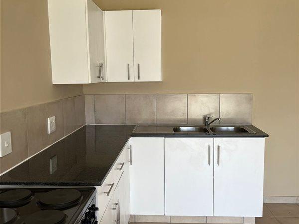 To Let 3 Bedroom Property for Rent in Meyerton Gauteng