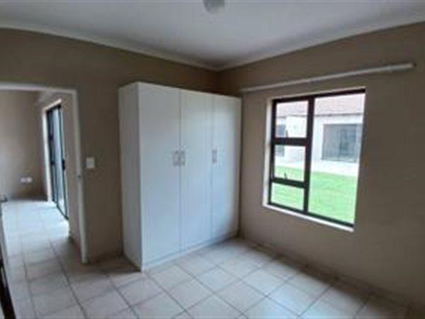 To Let 3 Bedroom Property for Rent in Meyerton Gauteng