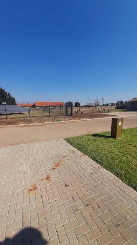 To Let 3 Bedroom Property for Rent in Meyerton Gauteng