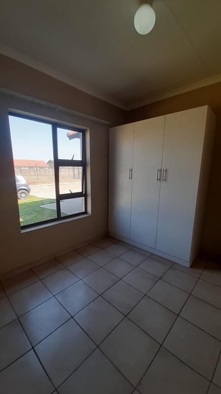 To Let 3 Bedroom Property for Rent in Meyerton Gauteng