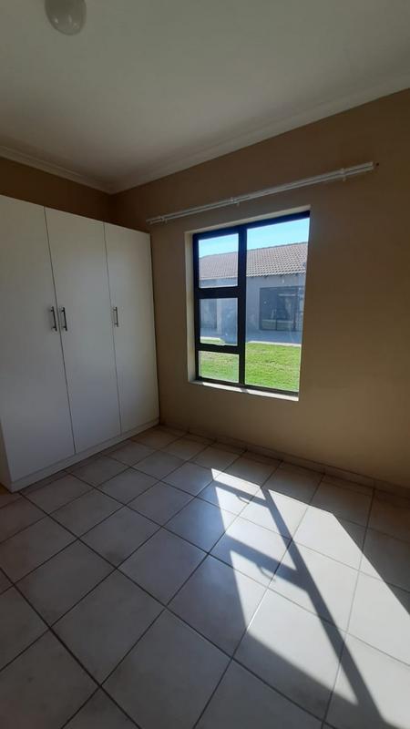 To Let 3 Bedroom Property for Rent in Meyerton Gauteng