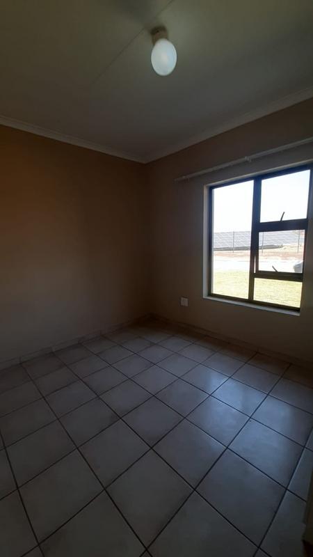 To Let 3 Bedroom Property for Rent in Meyerton Gauteng