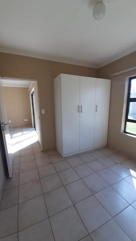 To Let 3 Bedroom Property for Rent in Meyerton Gauteng