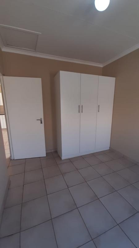 To Let 3 Bedroom Property for Rent in Meyerton Gauteng