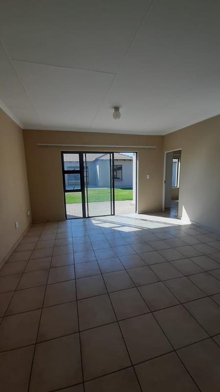 To Let 3 Bedroom Property for Rent in Meyerton Gauteng