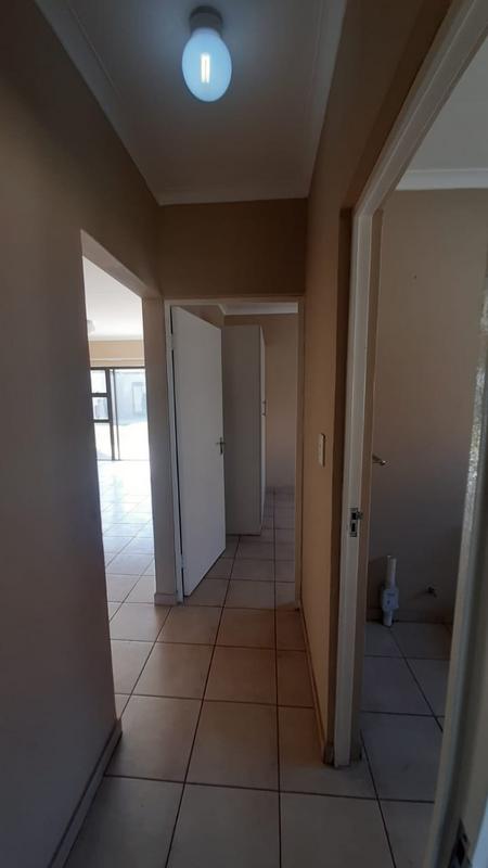 To Let 3 Bedroom Property for Rent in Meyerton Gauteng