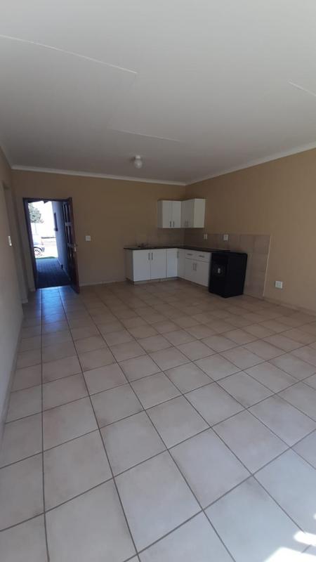 To Let 3 Bedroom Property for Rent in Meyerton Gauteng