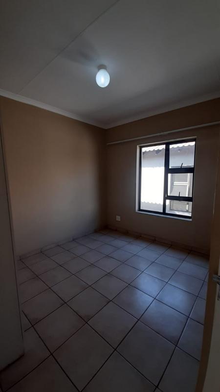 To Let 3 Bedroom Property for Rent in Meyerton Gauteng