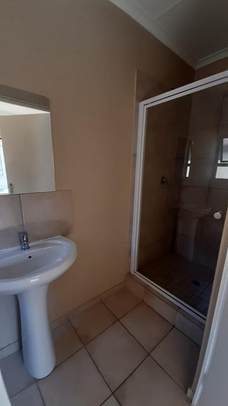 To Let 3 Bedroom Property for Rent in Meyerton Gauteng