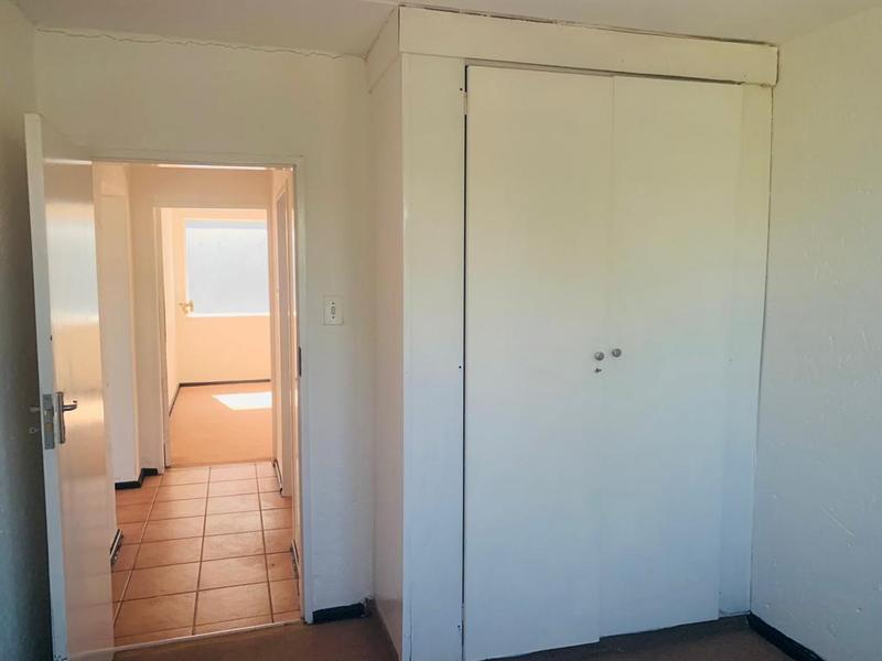 To Let 2 Bedroom Property for Rent in Halfway Gardens Gauteng