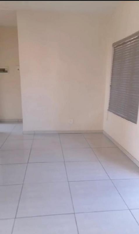 To Let 2 Bedroom Property for Rent in Halfway Gardens Gauteng