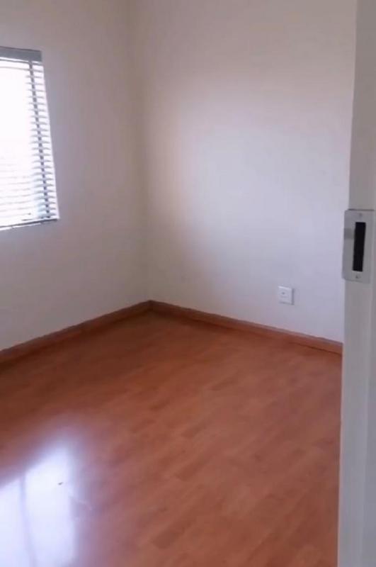 To Let 2 Bedroom Property for Rent in Halfway Gardens Gauteng