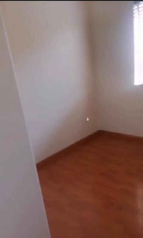 To Let 2 Bedroom Property for Rent in Halfway Gardens Gauteng