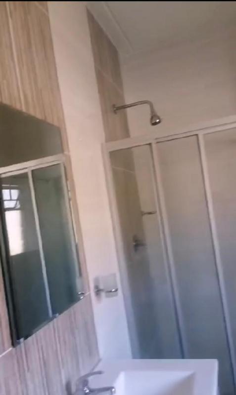 To Let 2 Bedroom Property for Rent in Halfway Gardens Gauteng