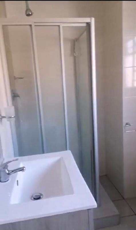 To Let 2 Bedroom Property for Rent in Halfway Gardens Gauteng