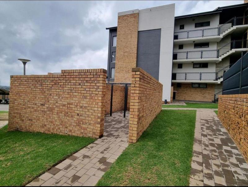 2 Bedroom Property for Sale in Amberfield Gauteng