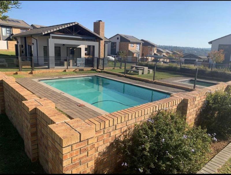 2 Bedroom Property for Sale in Amberfield Gauteng