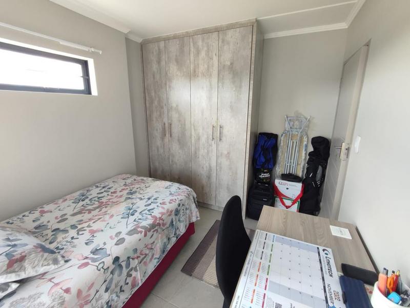 2 Bedroom Property for Sale in Amberfield Gauteng