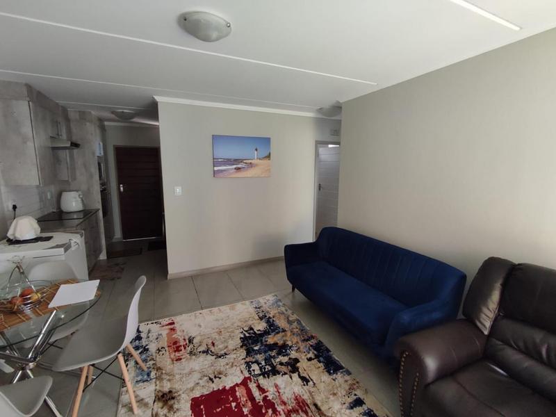 2 Bedroom Property for Sale in Amberfield Gauteng