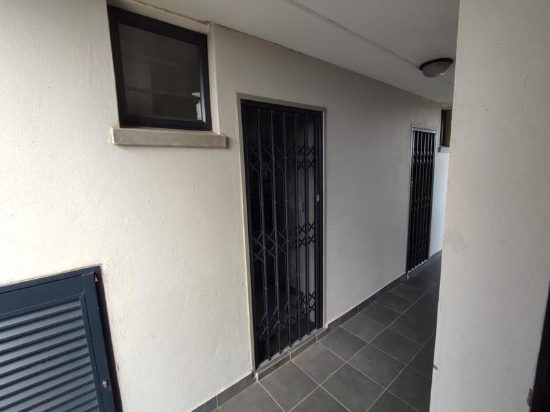 2 Bedroom Property for Sale in Amberfield Gauteng