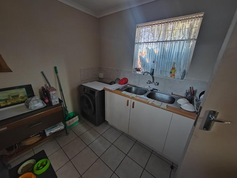 3 Bedroom Property for Sale in Hesteapark Gauteng