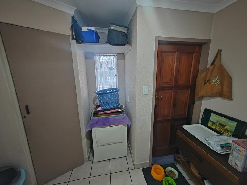 3 Bedroom Property for Sale in Hesteapark Gauteng