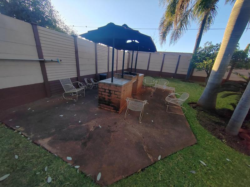 3 Bedroom Property for Sale in Hesteapark Gauteng