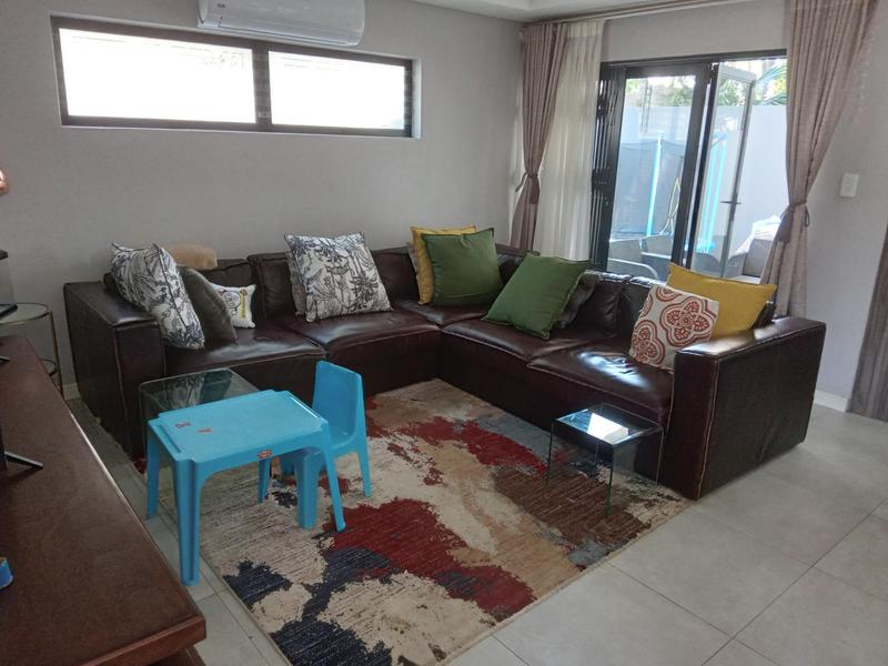 3 Bedroom Property for Sale in Edendale Gauteng