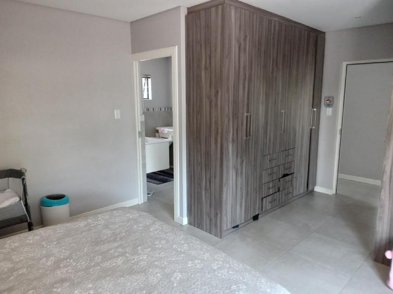 3 Bedroom Property for Sale in Edendale Gauteng