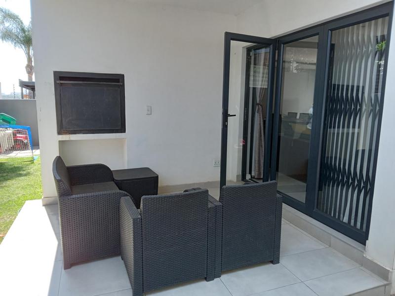 3 Bedroom Property for Sale in Edendale Gauteng