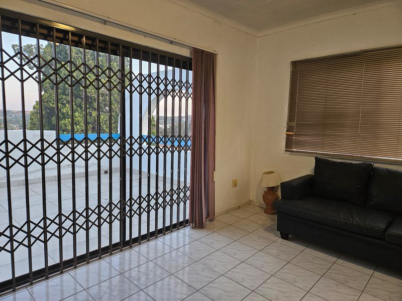 4 Bedroom Property for Sale in Bruma Gauteng