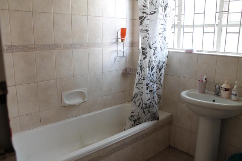 3 Bedroom Property for Sale in Kensington Gauteng