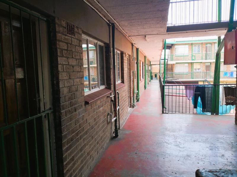 Commercial Property for Sale in Boksburg Gauteng