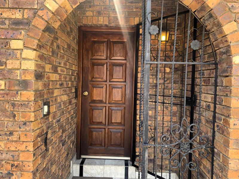 3 Bedroom Property for Sale in Sunward Park Gauteng