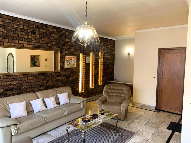 3 Bedroom Property for Sale in Sunward Park Gauteng