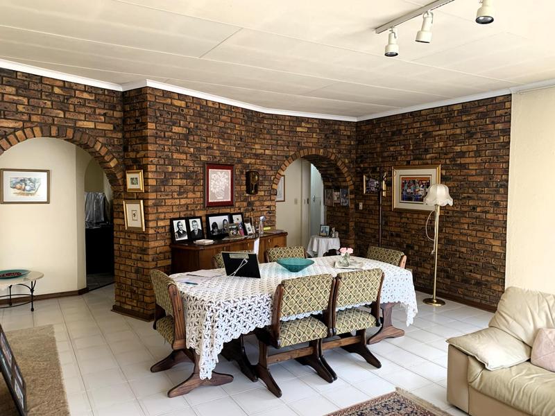 3 Bedroom Property for Sale in Sunward Park Gauteng